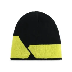 Spyder Mens Shelby - Acid Yellow ACIDYELLOW Best Sale