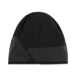 Spyder Mens Shelby - BLACK Fashion