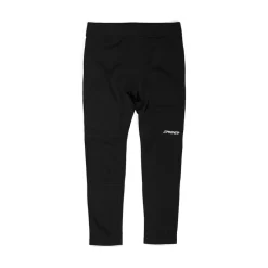 Spyder Mens Stretch Charger Pants - BLACK Best