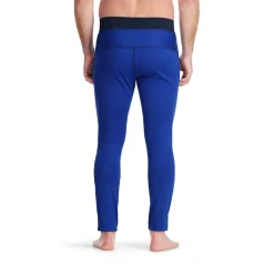 Spyder Mens Stretch Charger Pants - Electric Blue ELECTRICBLUE Clearance