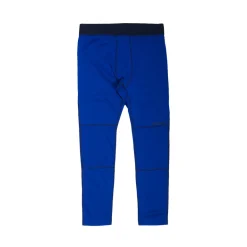 Spyder Mens Stretch Charger Pants - Electric Blue ELECTRICBLUE Clearance