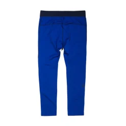 Spyder Mens Stretch Charger Pants - Electric Blue ELECTRICBLUE Clearance