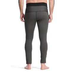 Spyder Mens Stretch Charger Pants - POLAR New