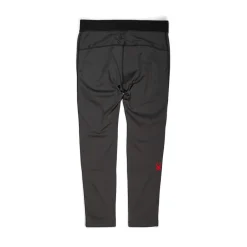 Spyder Mens Stretch Charger Pants - POLAR New