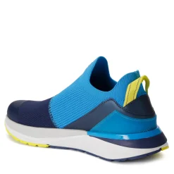 Spyder Mens Tanaga - Atlantic Blue ATLANTICBLUE New