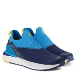 Spyder Mens Tanaga - Atlantic Blue ATLANTICBLUE New