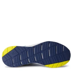 Spyder Mens Tanaga - Atlantic Blue ATLANTICBLUE New