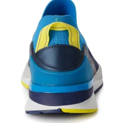 Spyder Mens Tanaga - Atlantic Blue ATLANTICBLUE New