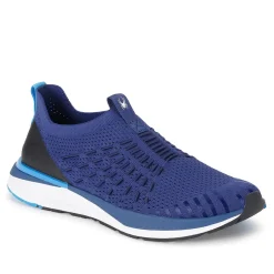 Spyder Mens Tecoma - Atlantic Blue ATLANTICBLUE Outlet