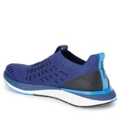 Spyder Mens Tecoma - Atlantic Blue ATLANTICBLUE Outlet