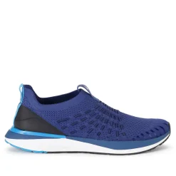 Spyder Mens Tecoma - Atlantic Blue ATLANTICBLUE Outlet