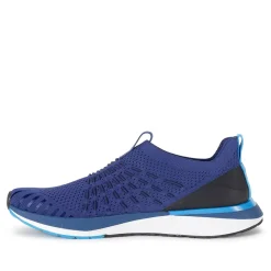 Spyder Mens Tecoma - Atlantic Blue ATLANTICBLUE Outlet
