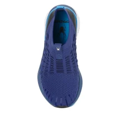 Spyder Mens Tecoma - Atlantic Blue ATLANTICBLUE Outlet