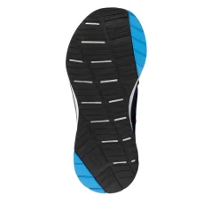 Spyder Mens Tecoma - Atlantic Blue ATLANTICBLUE Outlet