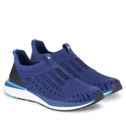 Spyder Mens Tecoma - Atlantic Blue ATLANTICBLUE Outlet