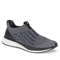 Spyder Mens Tecoma - Dark Grey DARKGREY Hot
