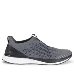 Spyder Mens Tecoma - Dark Grey DARKGREY Hot