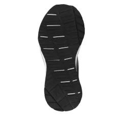 Spyder Mens Tecoma - Dark Grey DARKGREY Hot