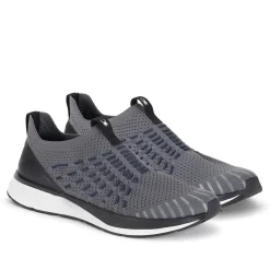 Spyder Mens Tecoma - Dark Grey DARKGREY Hot