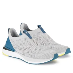 Spyder Mens Tecoma - Glacier Grey GLACIERGREY Best Sale