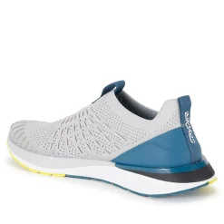 Spyder Mens Tecoma - Glacier Grey GLACIERGREY Best Sale