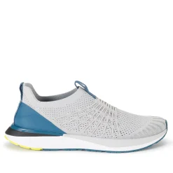 Spyder Mens Tecoma - Glacier Grey GLACIERGREY Best Sale