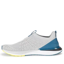 Spyder Mens Tecoma - Glacier Grey GLACIERGREY Best Sale