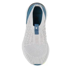 Spyder Mens Tecoma - Glacier Grey GLACIERGREY Best Sale