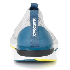 Spyder Mens Tecoma - Glacier Grey GLACIERGREY Best Sale