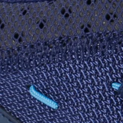 Spyder Mens Tempo - Atlantic Blue ATLANTICBLUE Discount
