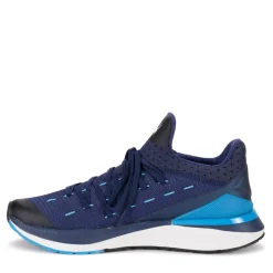 Spyder Mens Tempo - Atlantic Blue ATLANTICBLUE Discount