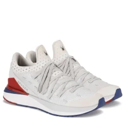 Spyder Mens Tempo - Glacier Grey GLACIERGREY Cheap