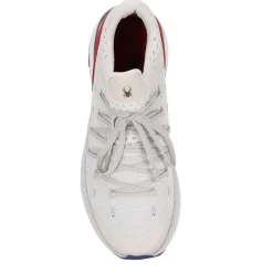 Spyder Mens Tempo - Glacier Grey GLACIERGREY Cheap