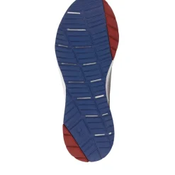 Spyder Mens Tempo - Glacier Grey GLACIERGREY Cheap
