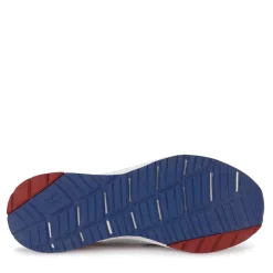 Spyder Mens Tempo - Glacier Grey GLACIERGREY Cheap