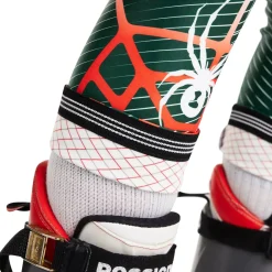 Spyder Mens World Cup Dh - Cypress Green CYPRESSGREEN Sale