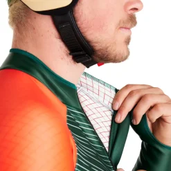 Spyder Mens World Cup Dh - Cypress Green CYPRESSGREEN Sale