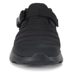 Spyder Norsk Mens - BLACK New