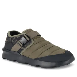 Spyder Norsk Mens - GREEN Cheap