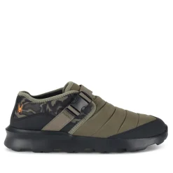 Spyder Norsk Mens - GREEN Cheap