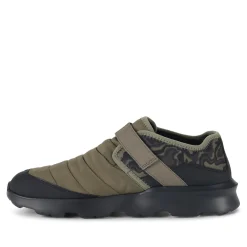 Spyder Norsk Mens - GREEN Cheap