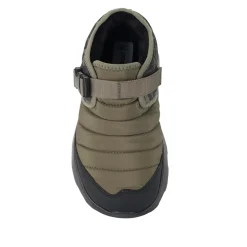 Spyder Norsk Mens - GREEN Cheap