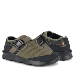 Spyder Norsk Mens - GREEN Cheap