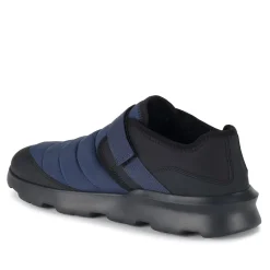 Spyder Norsk Mens - MIDNIGHT Store