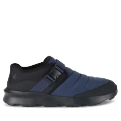 Spyder Norsk Mens - MIDNIGHT Store