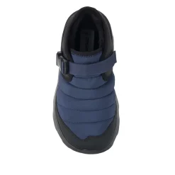 Spyder Norsk Mens - MIDNIGHT Store