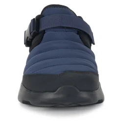 Spyder Norsk Mens - MIDNIGHT Store