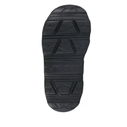Spyder Norsk Mens - MIDNIGHT Store