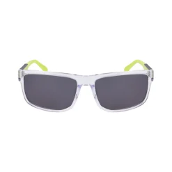 Spyder Retro Square Sunglasses - ICE Online