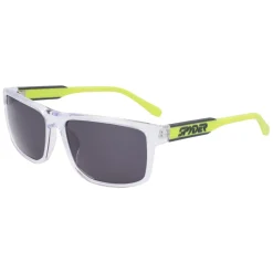 Spyder Retro Square Sunglasses - ICE Online